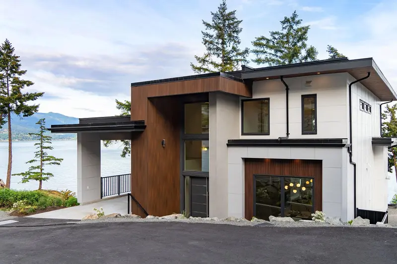 239 SHORE LANE - photo 4 of 25