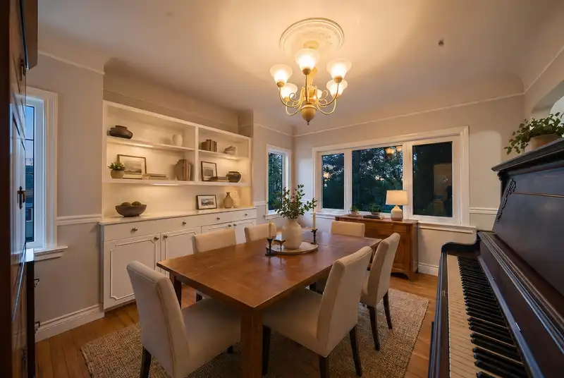 107 SEVENTH AVENUE - photo 2 of 25