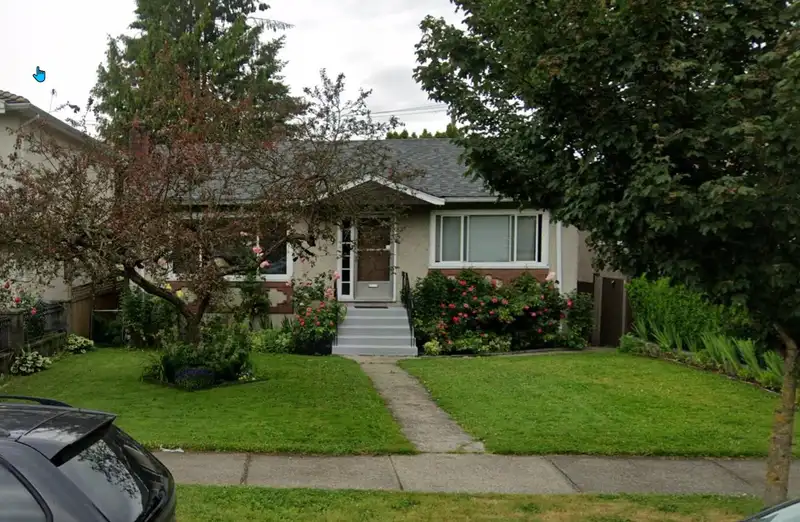 6969 ARGYLE STREET - photo 1 of 26