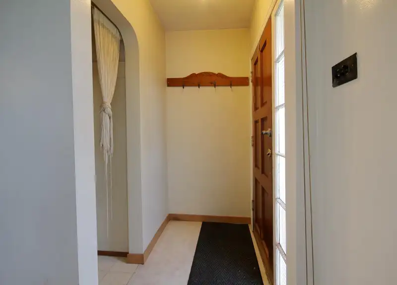 6969 ARGYLE STREET - photo 2 of 26