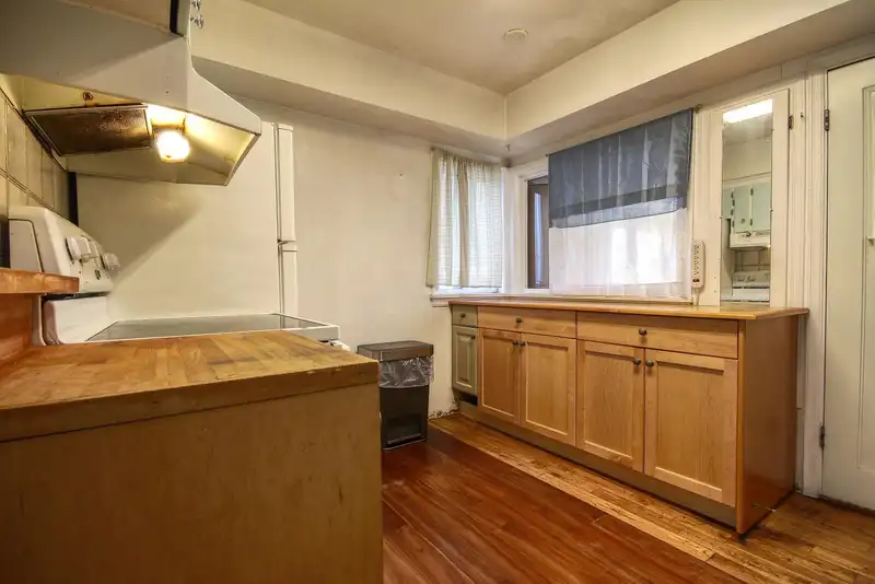 6969 ARGYLE STREET - photo 3 of 26