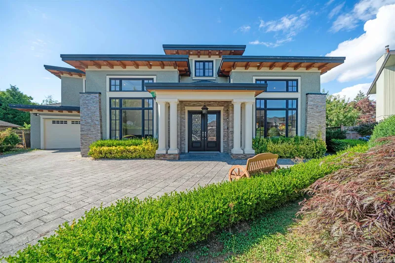 7591 BARKERVILLE COURT - photo 1 of 19