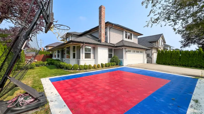 12220 PHOENIX DRIVE - photo 4 of 25