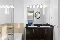 301 11887 BURNETT STREET - thumbnail 21