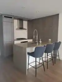505 1441 JOHNSTON ROAD - thumbnail 1