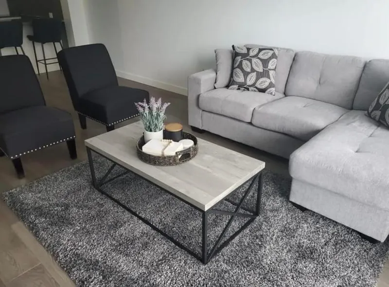 505 1441 JOHNSTON ROAD - photo 3 of 5