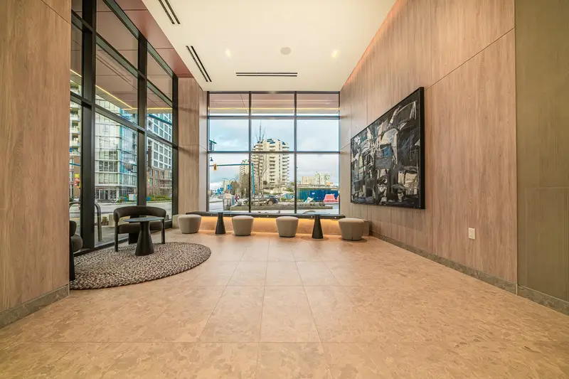 417 6200 MINORU BOULEVARD - photo 3 of 25