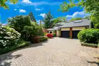 7460 BURNHAM COURT - thumbnail 1