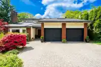 7460 BURNHAM COURT - thumbnail 2