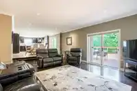 7460 BURNHAM COURT - thumbnail 12