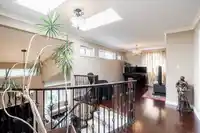 7460 BURNHAM COURT - thumbnail 15