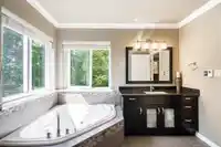 7460 BURNHAM COURT - thumbnail 19