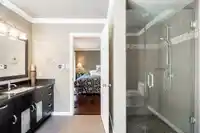 7460 BURNHAM COURT - thumbnail 20