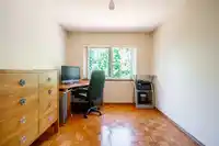 7460 BURNHAM COURT - thumbnail 27