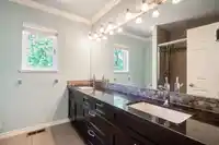 7460 BURNHAM COURT - thumbnail 28