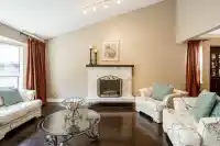 7460 BURNHAM COURT - thumbnail 4