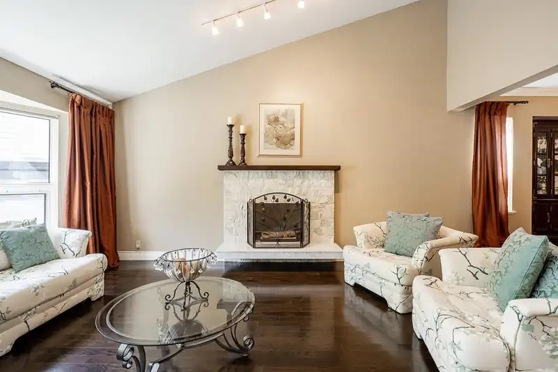 7460 BURNHAM COURT - photo 4 of 40