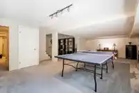 7460 BURNHAM COURT - thumbnail 31