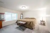 7460 BURNHAM COURT - thumbnail 32