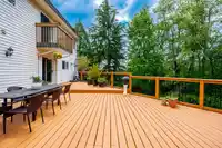 7460 BURNHAM COURT - thumbnail 34