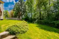 7460 BURNHAM COURT - thumbnail 36