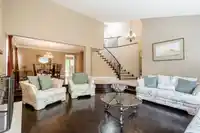 7460 BURNHAM COURT - thumbnail 6