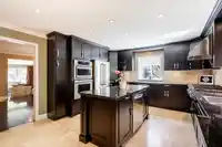 7460 BURNHAM COURT - thumbnail 9