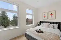 312 342 MOUNTAIN HIGHWAY - thumbnail 16