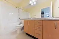 408 995 W 59TH AVENUE - thumbnail 14