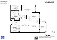 408 995 W 59TH AVENUE - thumbnail 24