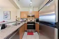 408 995 W 59TH AVENUE - thumbnail 4