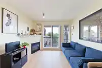 408 995 W 59TH AVENUE - thumbnail 8