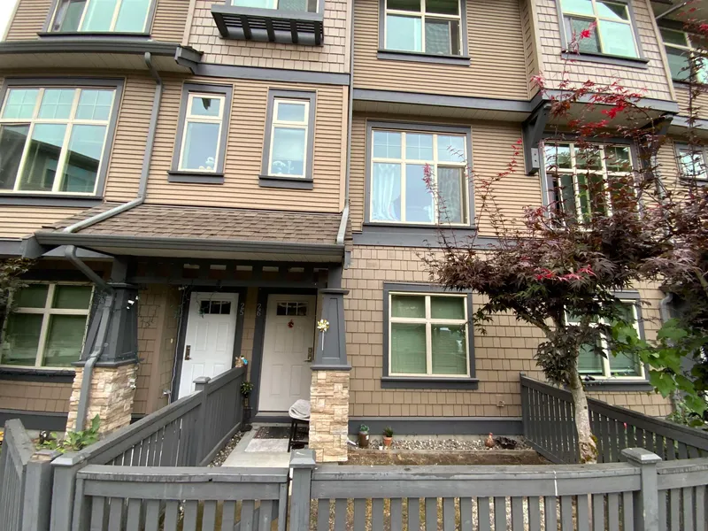 26 31125 WESTRIDGE PLACE - photo 2 of 25