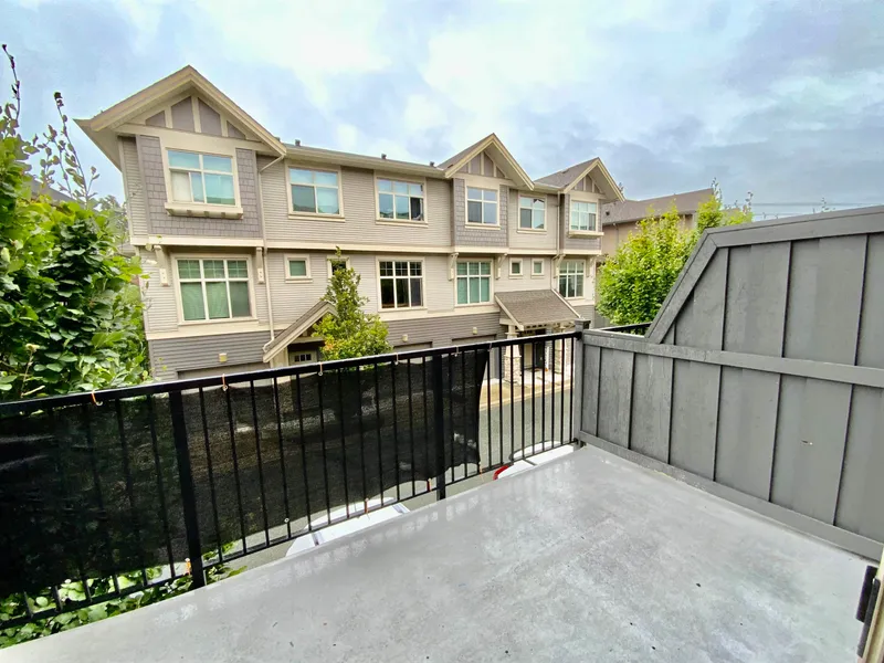 26 31125 WESTRIDGE PLACE - photo 3 of 25