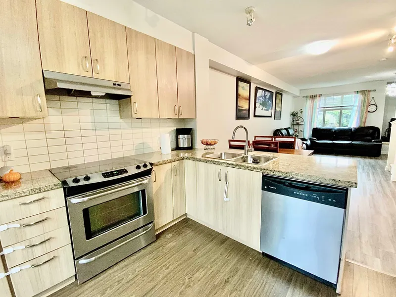 26 31125 WESTRIDGE PLACE - photo 4 of 25