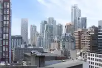 907 833 SEYMOUR STREET - thumbnail 21