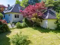 5549 CHURCHILL STREET - thumbnail 5