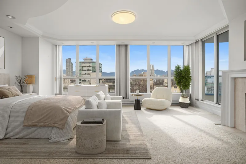 8 1350 W 14TH AVENUE - photo 1 of 25