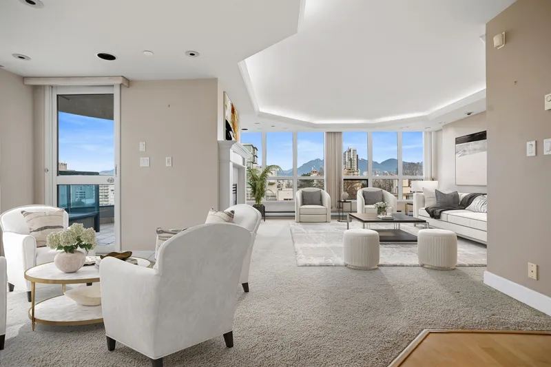 8 1350 W 14TH AVENUE - photo 2 of 25