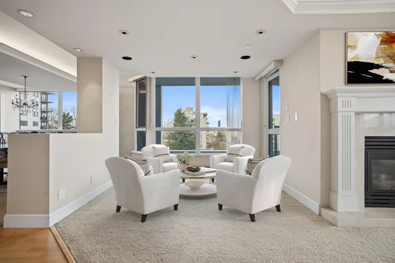 8 1350 W 14TH AVENUE - photo 3 of 25