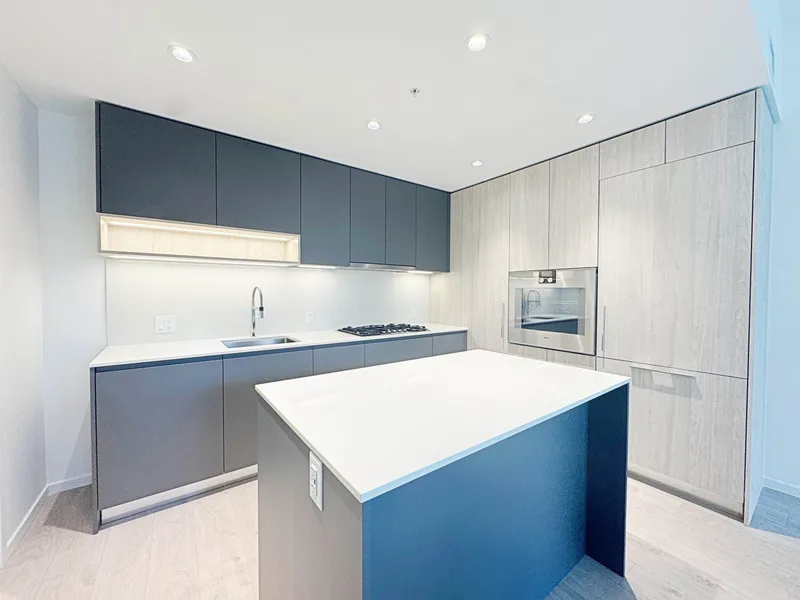 2 6200 MINORU BOULEVARD - photo 2 of 24