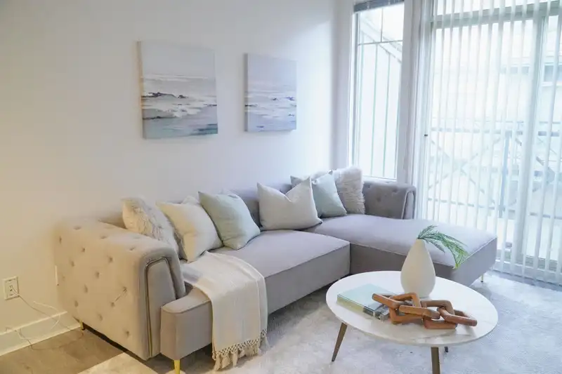4 6233 BIRCH STREET - photo 1 of 14