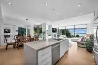 401 3315 CYPRESS PLACE - thumbnail 9