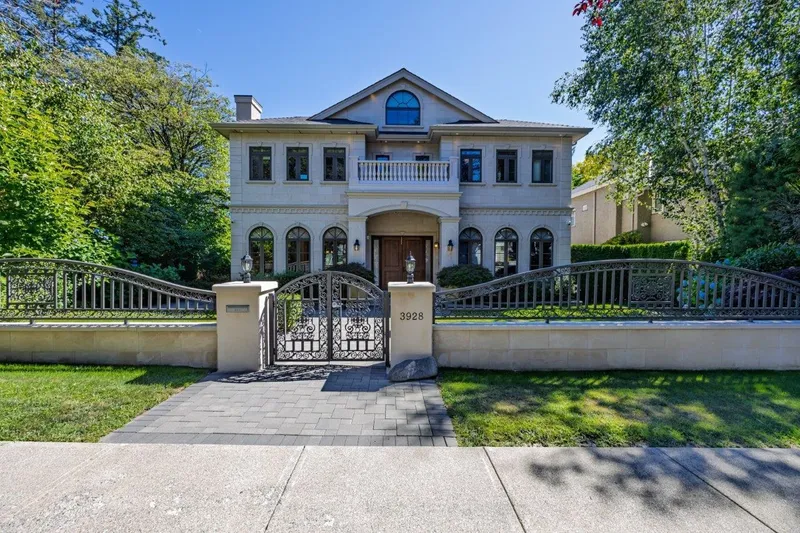 3928 W 34TH AVENUE - photo 1 of 25