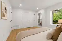 1 1368 PARK DRIVE - thumbnail 11