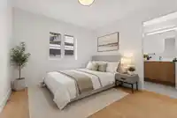 1 1368 PARK DRIVE - thumbnail 13