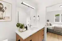 1 1368 PARK DRIVE - thumbnail 16