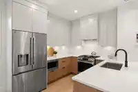 1 1368 PARK DRIVE - thumbnail 6