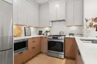 1 1368 PARK DRIVE - thumbnail 7