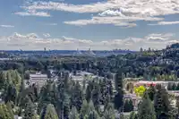 2203 3096 WINDSOR GATE - thumbnail 23